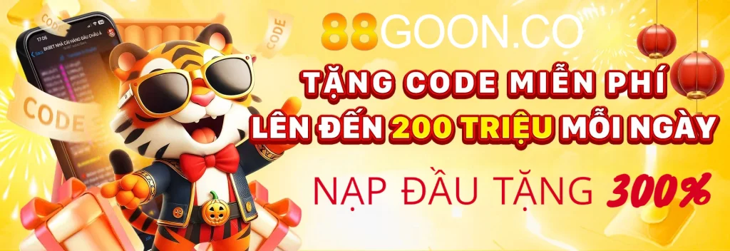banner3-88goon-com